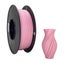 3D Printer Filament PLA Glowing Pink 2029139 Carousel 1