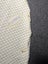 Proactive Pregnancy Pillow Cover Carousel 3
