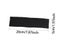 Fashion Knitted Hair Bands Women Solid Color Elastic Headband Sport Yoga Carousel 8