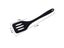 New Silicone Turners Gadgets Kitchen Tools Egg Fish Frying Pan Scoop Fried Carousel 7
