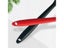 New Silicone Turners Gadgets Kitchen Tools Egg Fish Frying Pan Scoop Fried Carousel 8