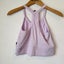 Cotton On Size L Striped Tank Top Carousel 5