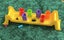 Blocks and balls Carousel 4