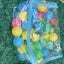 Blocks and balls Carousel 6