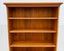 Stunning ROBERT GRICE Solid Rimu Bookcase, RESTORED & LIKE NEW @FREE DELIVERY@ Carousel 4