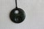 BEAUTIFUL DARK KAWAKAWA KORU-DISC PENDANT Carousel 3