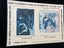 DIANE PRINCE & ROBYN KAHUKIWA POSTER 1990 Carousel 1