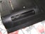 SONY 32" FREEVIEW TV Carousel 3