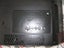 SONY 32" FREEVIEW TV Carousel 4