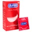 Durex Thin Feel Condoms 10 Pack Carousel 1
