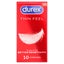 Durex Thin Feel Condoms 10 Pack Carousel 2
