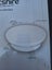 Wiltshire Cake Turn Table - UNUSED Carousel 4