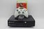Xbox 360 E 250GB Console Bundle + Controller + RDR + Cables Carousel 1