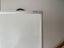 Boyd Visuals Mobile Whiteboard - Double Sided & Magnetic - 1200x900 Carousel 5