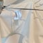 Thats So Fetch Size 12 Backless Self-Tie Halter Top Carousel 3