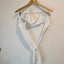 Thats So Fetch Size 12 Backless Self-Tie Halter Top Carousel 5