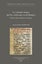 La versione siriaca del 'De cohibenda ira' di Plutarco by A.S. Sembiante - Paper Carousel 1