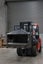 Loading Image 2 of 9