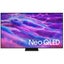 Samsung QN80F 65" Neo QLED Smart TV [QA65QN80FASXNZ] Carousel 1