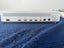 Xbox one s all digital edition + 2 controllers Carousel 3