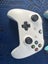 Xbox one s all digital edition + 2 controllers Carousel 5