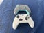 Xbox one s all digital edition + 2 controllers Carousel 4