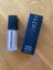 Huda beauty concealer Carousel 1