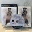 PS2 • Blade II • CIB Carousel 1