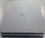 Sony PS4 Console ***FAULTY*** Digital Only Carousel 2