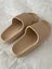 SNUGGI Slip on Slides - Size 40-41 Carousel 3