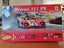 Ferrari 312PB sports car Slot.it. Slot car Carousel 5