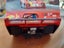 Ferrari 312PB sports car Slot.it. Slot car Carousel 9