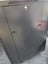 DYNAMIX Enclosed IT Cabinet 19" 18U 620mm Deep Carousel 5