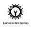 LAWSON ON-FARM SERVICES Carousel 1