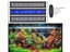 Fish Tank Aquarium Light NZ Clearance Carousel 3