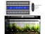 Fish Tank Aquarium Light NZ Clearance Carousel 4