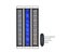 Fish Tank Aquarium Light NZ Clearance Carousel 5