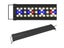 Fish Tank Aquarium Light NZ Clearance Carousel 6