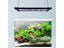 Fish Tank Aquarium Light NZ Clearance Carousel 9