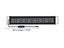 Fish Tank Aquarium Light NZ Clearance Carousel 10