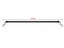Fish Tank Aquarium Light NZ Clearance Carousel 11