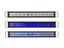 Fish Tank Aquarium Light NZ Clearance Carousel 12
