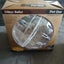 Pet one critter roller 14cm Carousel 1