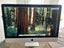 Apple 27" iMac Intel Core i5 16GB RAM 1TB SSD OSX 15 Carousel 1