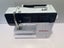 Bernina Sewing Machine B380 Carousel 1