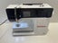 Bernina Sewing Machine B380 Carousel 3