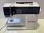 Bernina Sewing Machine B380 Carousel 4