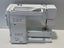 Bernina Sewing Machine B380 Carousel 6