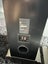 JBL- L5 Floor Standing Speakers Carousel 7