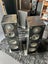 JBL- L5 Floor Standing Speakers Carousel 9